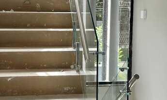 Imagem 5: Sobrado à venda em Mogi das Cruzes, Condomínio Granja Anitta, 313,85 m², 3 dormitórios se