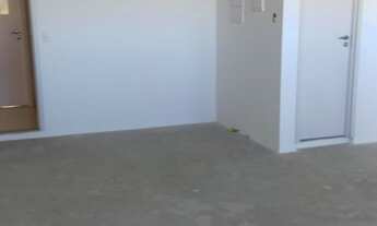 Imagem 6: Sala para venda no Helbor Patteo Mogilar, com 37m², 1 banheiro, 1 vaga de garagem