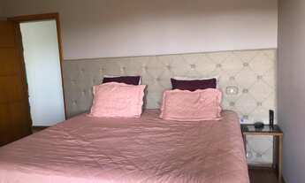 Imagem 5: Sobrado no condomínio Rubi à venda com 3 dormitórios sendo 1 suíte - 300m² - R$ 1.500.000