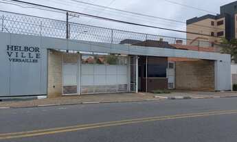 Imagem: Casa à venda em Mogi das Cruzes no Condomínio