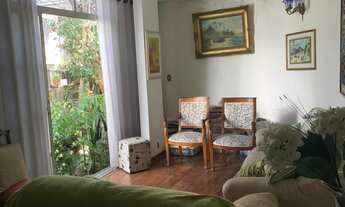 Imagem 6: Sobrado à venda em Mogi das Cruzes, Centro, 3 dormitórios sendo 1 suíte