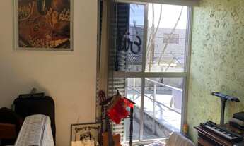 Imagem 7: Sobrado à venda em Mogi das Cruzes, Centro, 3 dormitórios sendo 1 suíte