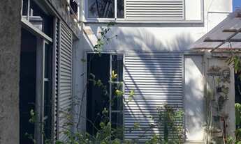 Imagem 2: Sobrado à venda em Mogi das Cruzes, Centro, 3 dormitórios sendo 1 suíte