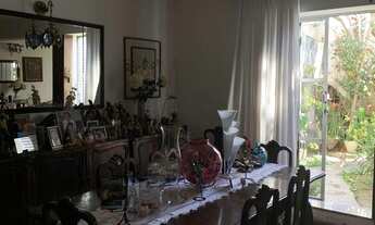 Imagem 4: Sobrado à venda em Mogi das Cruzes, Centro, 3 dormitórios sendo 1 suíte