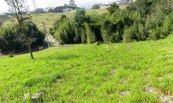 Imagem: Terreno à venda em Mogi das Cruzes, Condomínio