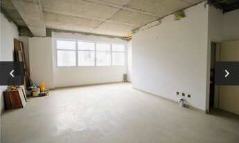 Imagem 4: Sala comercial para locação no Edifício Galileu em Mogi das Cruzes, Parque Monte Líbano