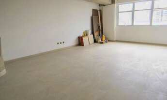 Imagem: Sala comercial para locação no Edifício