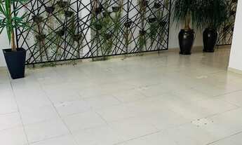 Imagem 4: Casa com 4 Quartos e 7 banheiros à Venda, 330 m² - Jardim Camila - Mogi das Cruzes