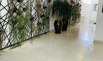 Imagem 5: Casa com 4 Quartos e 7 banheiros à Venda, 330 m² - Jardim Camila - Mogi das Cruzes