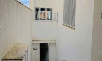 Imagem 6: Casa com 4 Quartos e 7 banheiros à Venda, 330 m² - Jardim Camila - Mogi das Cruzes