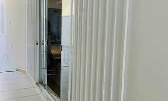 Imagem 7: Casa com 4 Quartos e 7 banheiros à Venda, 330 m² - Jardim Camila - Mogi das Cruzes