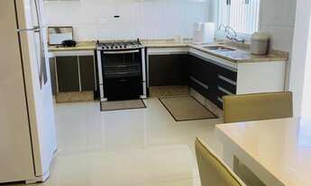 Imagem 3: Casa com 4 Quartos e 7 banheiros à Venda, 330 m² - Jardim Camila - Mogi das Cruzes