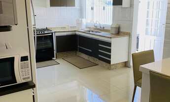 Imagem 2: Casa com 4 Quartos e 7 banheiros à Venda, 330 m² - Jardim Camila - Mogi das Cruzes