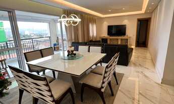 Imagem: Apartamento para venda em Mogi das Cruzes