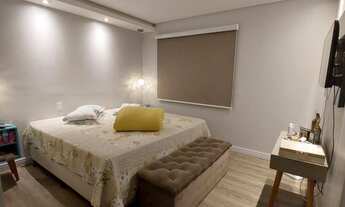 Imagem 7: Apartamento para venda em Mogi das Cruzes, condomínio Helbor Varandas Ipoema, 114m²