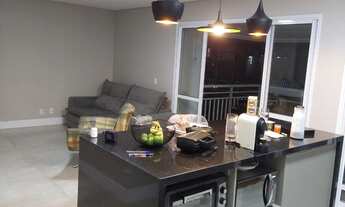 Imagem: Apartamento para venda em Mogi das Cruzes