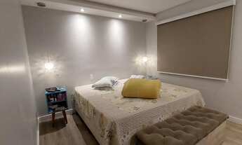 Imagem 6: Apartamento para venda em Mogi das Cruzes, condomínio Helbor Varandas Ipoema, 114m²