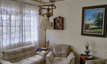 Imagem 5: Sobrado para venda em Mogi das Cruzes, Residencial Vila da Luz, Jardim Bela Vista, Cesar d