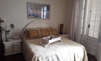 Imagem: Casa para venda Vila Oliveira - Mogi das