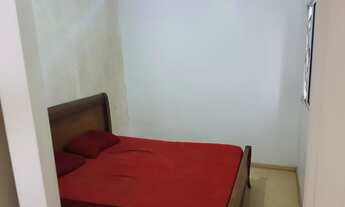 Imagem 5: Apartamento a venda em Mogi das Cruzes, Mogilar - Condomínio Orion, 2 dormitórios