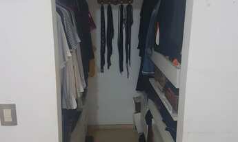 Imagem 7: Apartamento a venda em Mogi das Cruzes, Mogilar - Condomínio Orion, 2 dormitórios