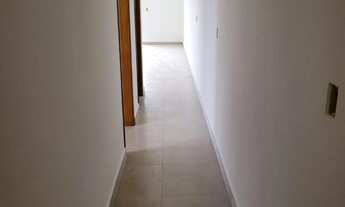 Imagem 7: Casa à venda com 2 dormitorios sendo 1 suite , 109m² no Residencial Itapety - Mogi das Cru