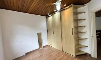 Imagem 5: Casa a Venda com 3 dormitórios sendo 1 suíte, 240m² no Condominio Aruã Eco ParK - Mogi das