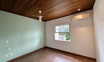 Imagem 7: Casa a Venda com 3 dormitórios sendo 1 suíte, 240m² no Condominio Aruã Eco ParK - Mogi das