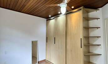 Imagem 6: Casa a Venda com 3 dormitórios sendo 1 suíte, 240m² no Condominio Aruã Eco ParK - Mogi das