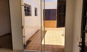 Imagem 5: Casa à venda ,190m²,com 3 dormitórios sendo 1 suíte - Mogilar - Mogi das Cruzes