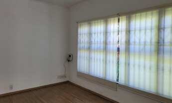 Imagem 6: Casa à venda ,190m²,com 3 dormitórios sendo 1 suíte - Mogilar - Mogi das Cruzes