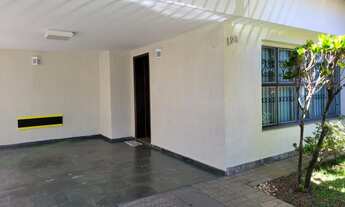 Imagem: Casa à venda, 190m²,com 3 dormitórios