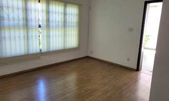 Imagem 7: Casa à venda ,190m²,com 3 dormitórios sendo 1 suíte - Mogilar - Mogi das Cruzes