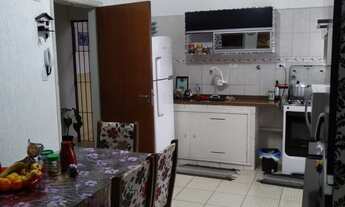 Imagem: Apartamento a Venda 3 dormitorios, 115,63m²