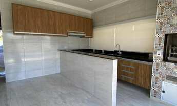 Imagem 5: Casa à venda no condomínio Aruã em Mogi das Cruzes, 5 dormitórios sendo 4 suítes, 400m² de