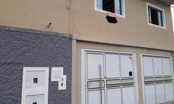 Imagem 3: Sobrado com 4 Dormitorio(s) localizado(a) no bairro Vila Cintra em Mogi das Cruzes / SÃO