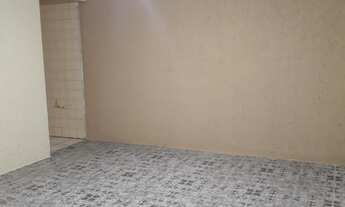 Imagem 7: Sobrado com 4 Dormitorio(s) localizado(a) no bairro Vila Cintra em Mogi das Cruzes / SÃO