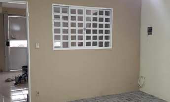 Imagem 6: Sobrado com 4 Dormitorio(s) localizado(a) no bairro Vila Cintra em Mogi das Cruzes / SÃO