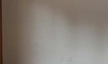 Imagem: Apartamento para venda em Mogi das Cruzes