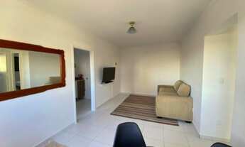 Imagem 3: Apartamento à Venda 2 dormitorios , 70 m² no Edificio Reis , Vila Oliveira - Mogi das Cruz