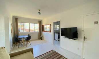 Imagem 6: Apartamento à Venda 2 dormitorios , 70 m² no Edificio Reis , Vila Oliveira - Mogi das Cruz