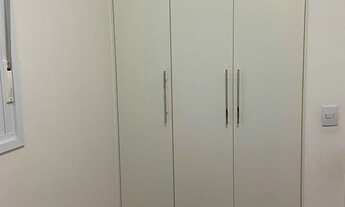 Imagem 6: Apartamento para Venda com 3 dormitorios sendo 1 suite , 68 m² no EMogilar - Mogi das Cruz