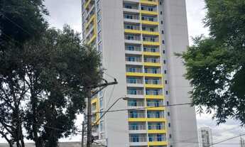 Imagem: Studio à Venda no Centro de Mogi das Cruzes