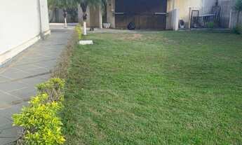 Imagem 6: Sobrado a Venda com 1340 m² de terreno - Vila São Paulo, Botujuru