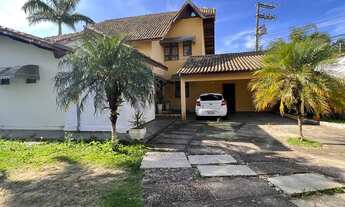 Imagem 4: Sobrado a Venda com 1340 m² de terreno - Vila São Paulo, Botujuru