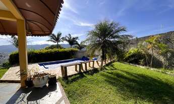 Imagem 7: Sobrado a Venda com 1340 m² de terreno - Vila São Paulo, Botujuru