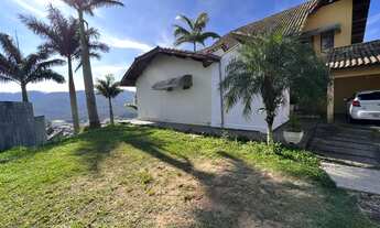 Imagem 5: Sobrado a Venda com 1340 m² de terreno - Vila São Paulo, Botujuru