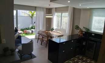 Imagem 7: Sobrado 117m² com 2 vagas - Complexo Reserva Ipoema by Helbor