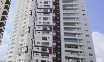 Imagem: Apartamento à venda 133m² 3 suítes 3