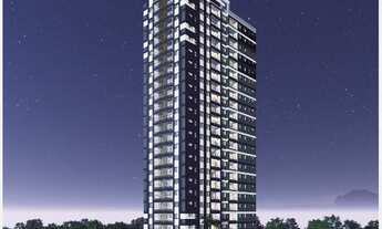 Imagem: Apartamento à venda 118,97m² 4 dormitórios